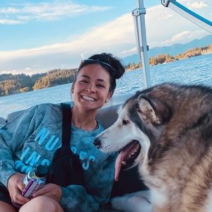 Meet your Posher, Kaylee